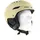 Sweet Protection MIPS 59-61 cm Beige