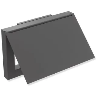 Hewi System 900 Q Papierrollenhalter, 900Q21.00160 SC,