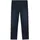 Re Maine Regular Fit Dunkelblau 33/36