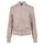 Bombers Blouson in duskrose Gr S