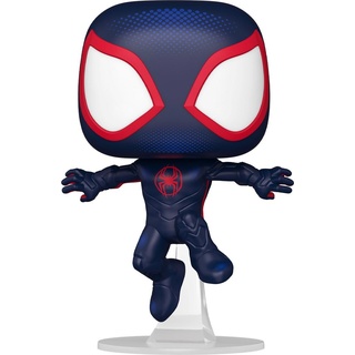 Funko POP  Marvel Spiderman Across the Spiderverse Spider-Man 25cm