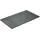 60 x 100 cm flanell