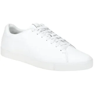 Puma Golfschuhe Fusion Classic, weiss