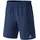 Club Shorts Blau 12