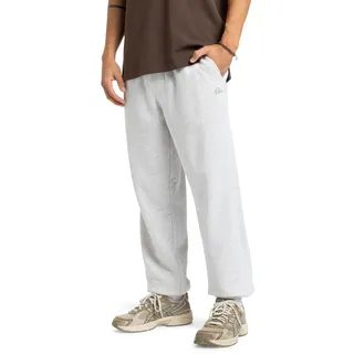 QUIKSILVER Salt Water Jogger klassisch Grau S