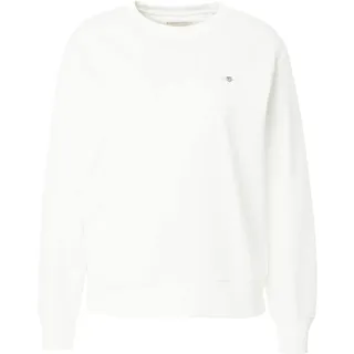 GANT Sweatshirt Mehrfarbig L