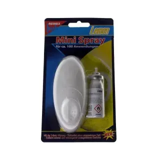 Reinex fresh Mini Spray 10 ml