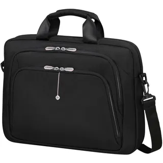 Samsonite Businesstasche Guardit Classy 2.0 Briefcase 15,6" Black