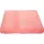 Handtuch 50 x 100 cm rosenholz