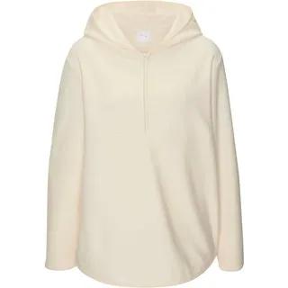 VIVANCE Hoodie Beige 32/34