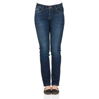 LTB Aspen Y Jeans, Blau (Sian Wash 51597), 29W / 34L