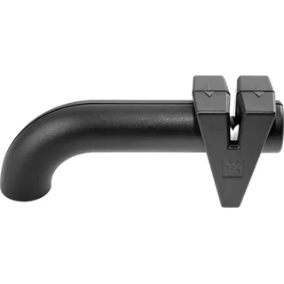 Zwilling TWINSHARP Messerschärfer, Schwarz