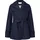Wasserabweisender Trenchcoat im Slim Fit 48