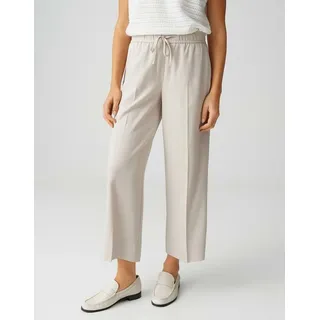Opus Culotte Melane Breath Beige 40