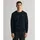 V-Pullover XL