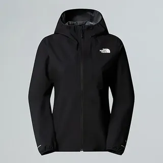 The North Face Fontanales Damen Schwarz XS
