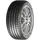 275/35 R19 100Y