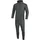 Herren Kapuzensweat M9629
