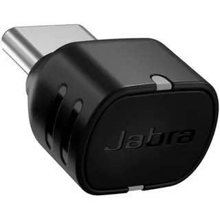 JABRA Link 390c Bluetoothadapter MS USB-