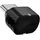 Bluetoothadapter USB