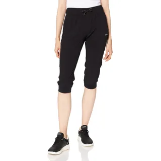 CMP 3/4-Sporthose Schwarz 40