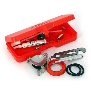 MSR Expedition Service Kit