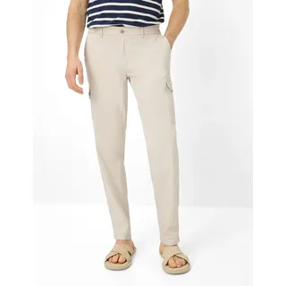 Brax Style PHIL Chinohose Beige 38 34