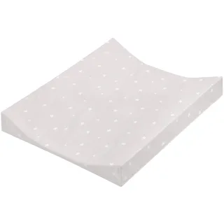 Julius Zöllner Zöllner Wickelauflage Star Beige