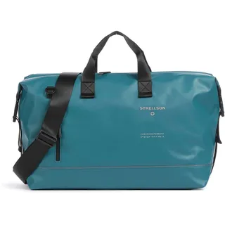 Strellson Stockwell 2.0 Weekender onesize Petrol