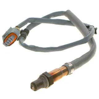 Bosch 0258010285 für Porsche