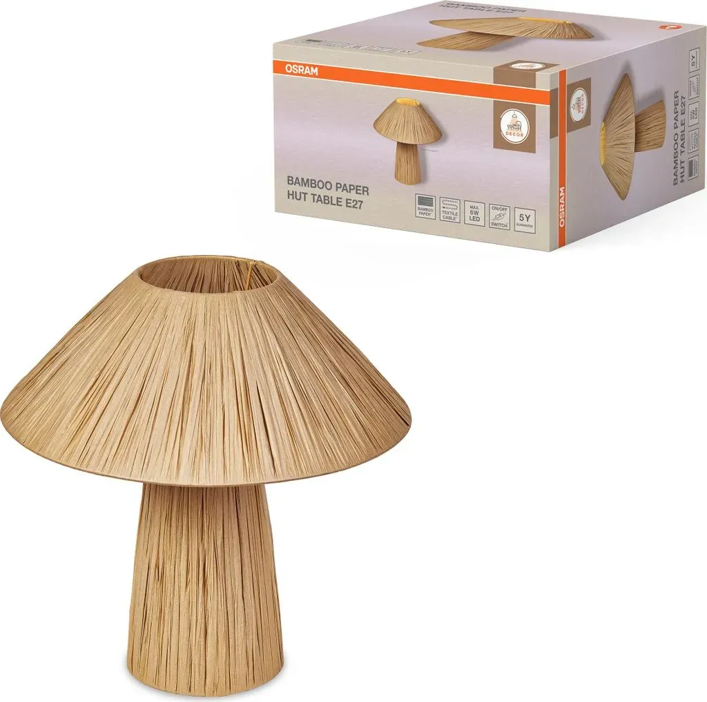 Produktbild