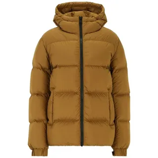 Colmar Daunenjacke XXL (58)