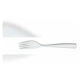 WMF CASINO Fischgabel 12 stk