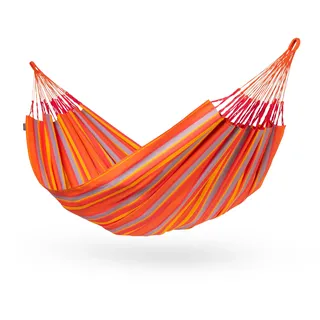 La Siesta Brisa Toucan 230 x 160 cm orange