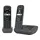 AE690A Duo anthrazit