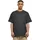 Heavy Oversized grau M