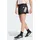 adi365 Shorts Black XS