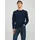 JJEBASIC KNIT CREW NECK XXL
