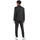 3-Streifen M