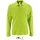S apple green 4XL