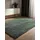 Hochflor 160x230 Hochflor