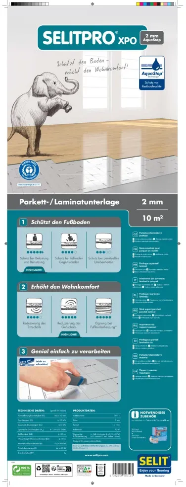 Produktbild