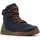 FairbanksTM Omni-heatTM Wanderstiefel Abyss EU 43