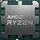 5 7600 3 8GHz 32MB Cache AM5 Processor