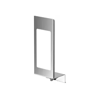 CWS Verschlussblende für Universalspender 3903800 , Für Universalspender 1000