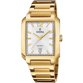Festina F20678/2 Edelstahl 38 mm UF20678/2