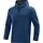Basics Marine-Meliert 40
