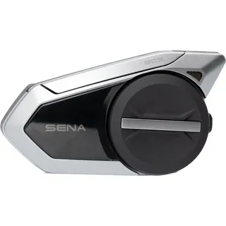 Sena 50S Kommunikationssystem Bedieneinheit