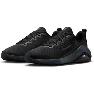 Nike Bella 7 Damen, 002 - black/anthracite-black 38 EU 38 EU
