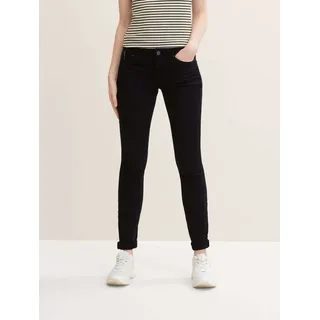 Tom Tailor Denim Damen Jona Extra Skinny Jeans